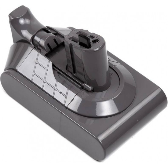 Акумулятор PowerPlant для пилососа Dyson V10 Mini 18V 3.0 (TB921331)