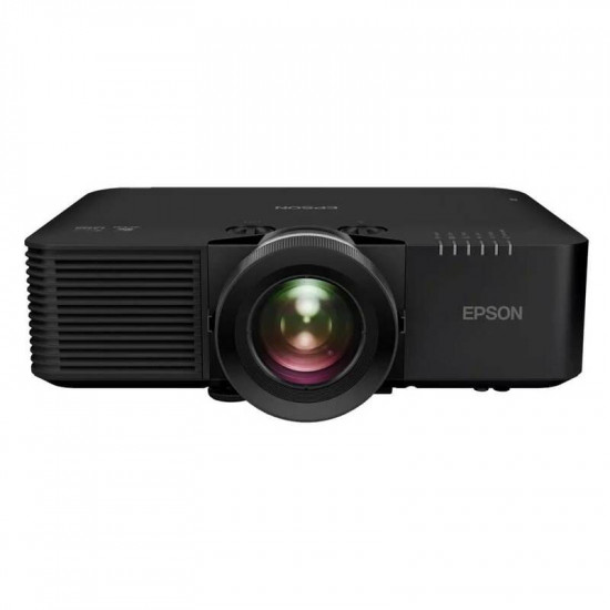 Проєктор Epson EB-L795SE (V11HB26180)