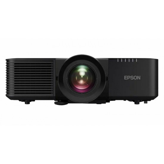 Проєктор Epson EB-L795SE (V11HB26180)