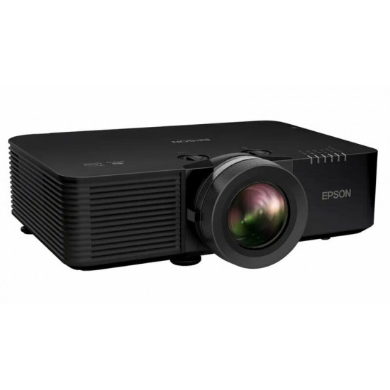 Проєктор Epson EB-L795SE (V11HB26180)