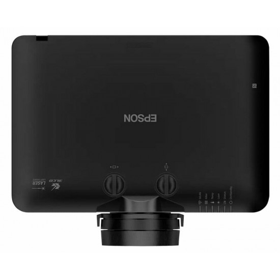 Проєктор Epson EB-L795SE (V11HB26180)