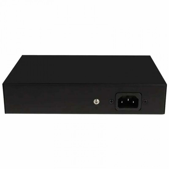 Комутатор Ewind EW-S1910CF-AP PoE