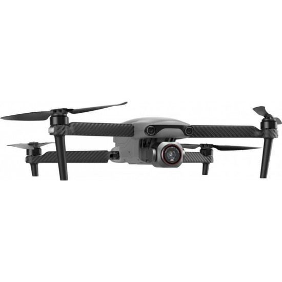 Квадрокоптер Autel EVO Lite+ Premium Bundle Gray (102000687)