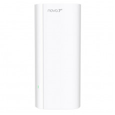 WiFi Mesh-система Tenda EE3 Pro (2-pack)