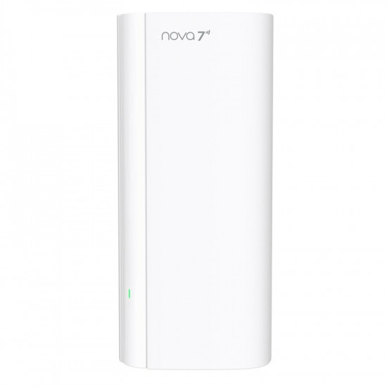 WiFi Mesh-система Tenda EE3 Pro (2-pack)