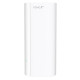 WiFi Mesh-система Tenda EE3 Pro (2-pack)