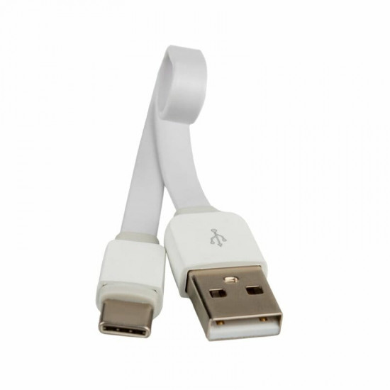 Універсальна мобільна батарея LogicPower LP PQ17 10000mAh