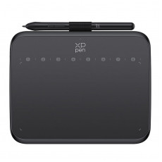 Графічний планшет XP-Pen Deco 640