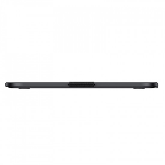 Графічний планшет XP-Pen Deco 640