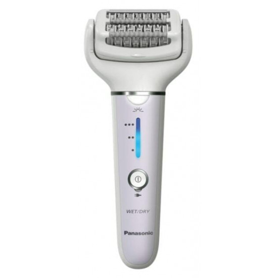 Епілятор Panasonic ES-EY30-V520