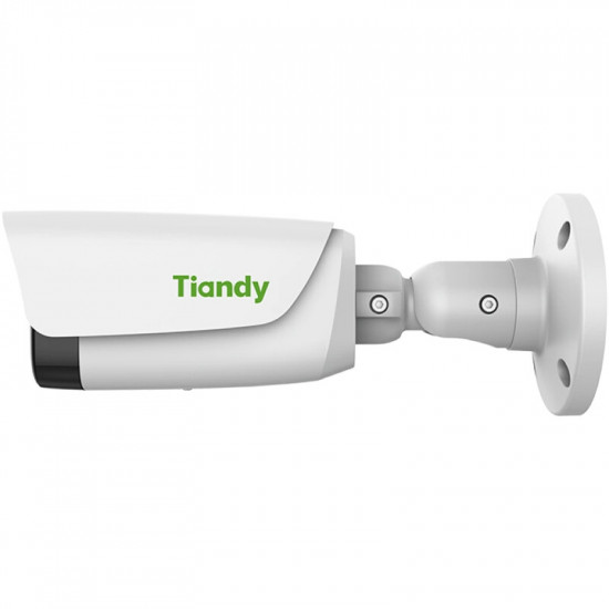 IP камера Tiandy TC-C38TS Spec:I8/A/E/Y/M/H/2.7-13.5mm/V4.0