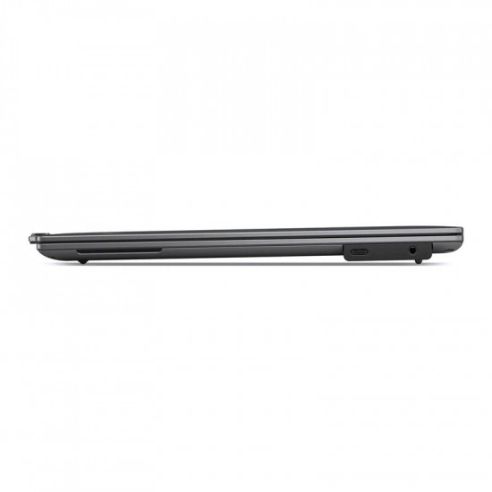 Ноутбук Lenovo ThinkPad X9-14 Gen 1 (21QA001CRA) Grey