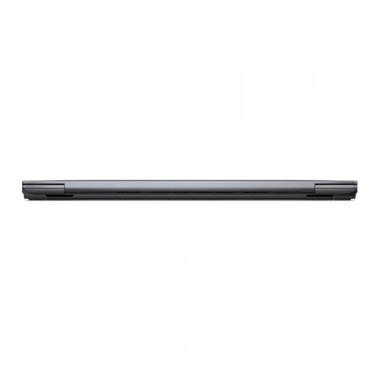 Ноутбук Lenovo ThinkPad X9-14 Gen 1 (21QA001CRA) Grey