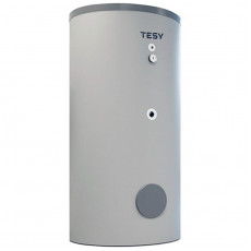 Водонагрівач Tesy EV15S 500 75 (301395)