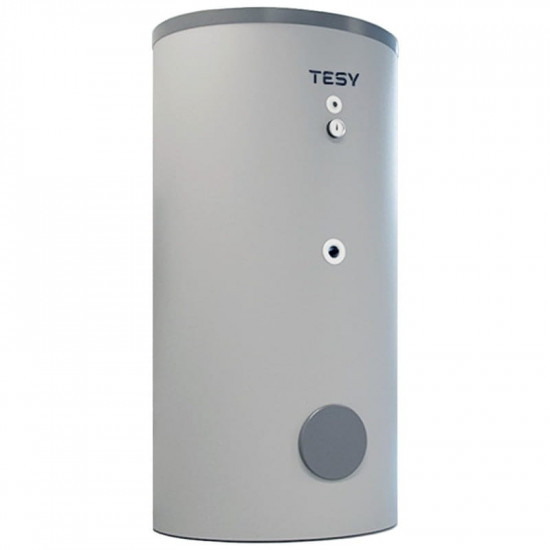 Водонагрівач Tesy EV15S 500 75 (301395)