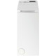 Пральна машина Whirlpool TDLR 6040S EU/N