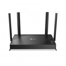 Бездротовий маршрутизатор TP-Link Archer BE220