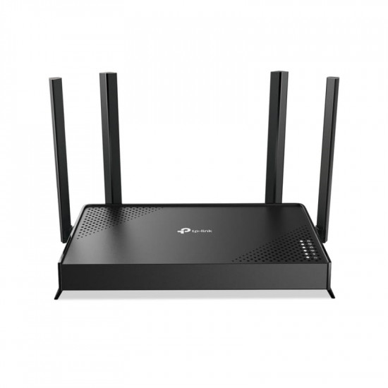 Бездротовий маршрутизатор TP-Link Archer BE220