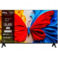 Телевiзор TCL 32S5K