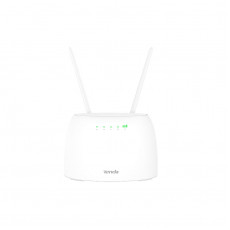 Бездротовий 3G/4G маршрутизатор Tenda 4G07