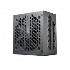 Блок живлення Cougar GEX X2 850 850W