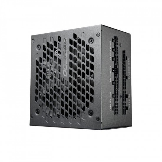 Блок живлення Cougar GEX X2 850 850W