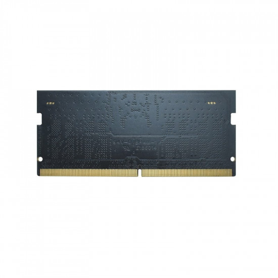 Модуль пам`яті SO-DIMM DDR5 8GB/5600 Patriot Signature Line (PSD58G560041S)