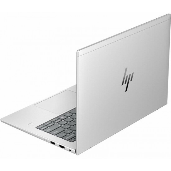 Ноутбук HP EliteBook 6 G1i 14 (AV3Q5AV_V7) Silver