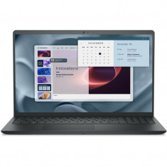 Ноутбук Dell Pro 15 Essential (PV15250RPLU005UA_W11H) Black
