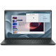 Ноутбук Dell Pro 15 Essential (PV15250RPLU005UA_W11H) Black