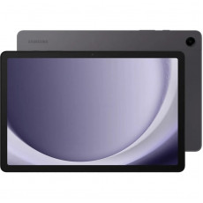 Планшет Samsung Galaxy Tab A9+ 2025 SM-X216 6/128GB 5G Gray (SM-X216RZAREUC)