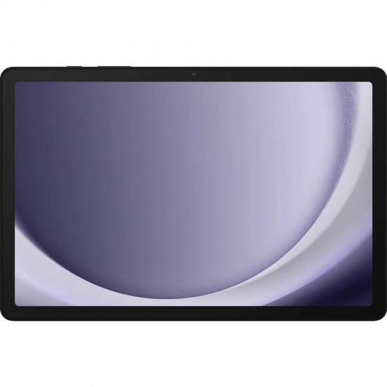Планшет Samsung Galaxy Tab A9+ 2025 SM-X216 6/128GB 5G Gray (SM-X216RZAREUC)