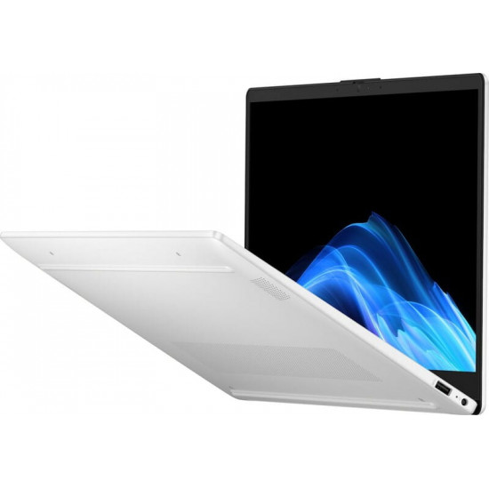 Ноутбук HP OmniBook 3 15-fn0004ua (BV5V3EA) Silver