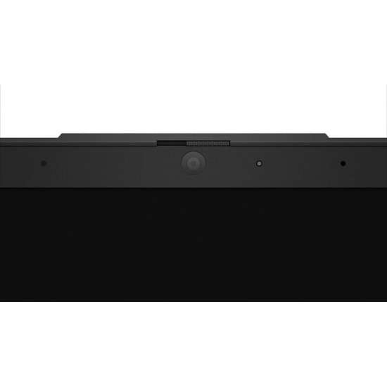 Ноутбук HP OmniBook 3 15-fn0004ua (BV5V3EA) Silver
