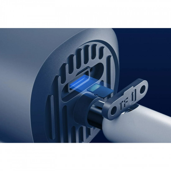IP-камера Reolink RP-PCB8MZ 2.7-13.5 mm