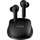 Bluetooth-гарнітура Tecno G01 Black (4895180780899)