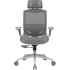 Крісло для геймерів Cougar Speeder One White