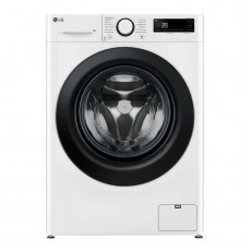Пральна машина LG F2Y5PS6W