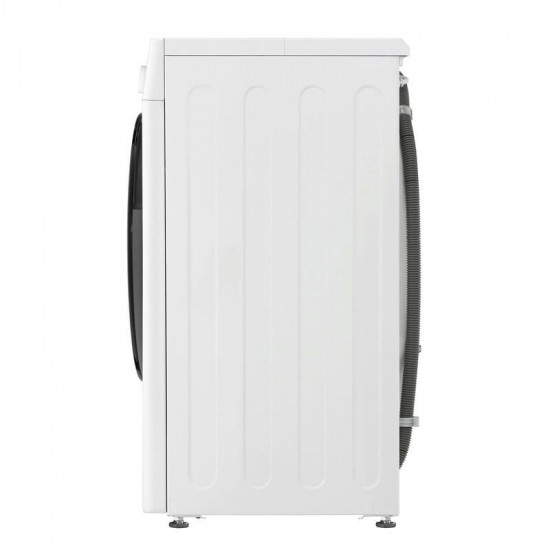Пральна машина LG F2Y5PS6W
