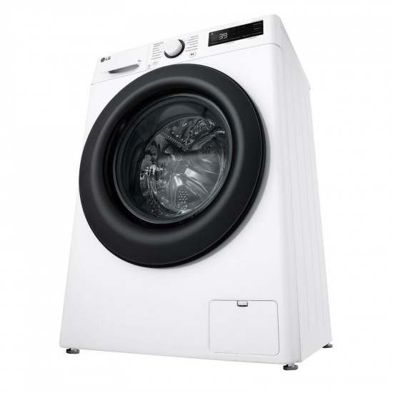 Пральна машина LG F2Y5PS6W