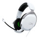 Гарнiтура HyperX Cloud Stinger 2 Core Xbox 3.5mm White (6H9B7AA)