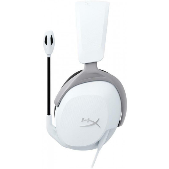 Гарнiтура HyperX Cloud Stinger 2 Core Xbox 3.5mm White (6H9B7AA)