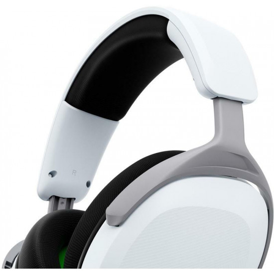 Гарнiтура HyperX Cloud Stinger 2 Core Xbox 3.5mm White (6H9B7AA)