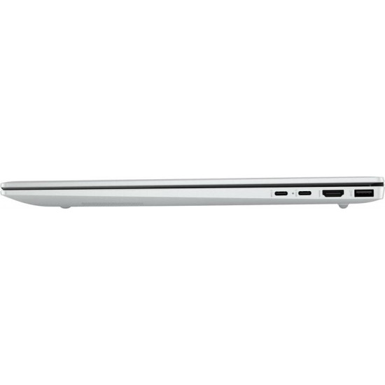 Ноутбук HP OmniBook 5 16-af1005ua (BV5X7EA) Silver
