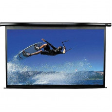Проекційний екран Elite Screens 150" (332х187, 16:9) (VMAX150UWH2)