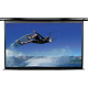 Проекційний екран Elite Screens 150" (332х187, 16:9) (VMAX150UWH2)