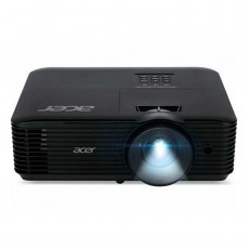 Проєктор Acer X1228H (MR.JTH11.001)