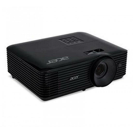 Проєктор Acer X1228H (MR.JTH11.001)