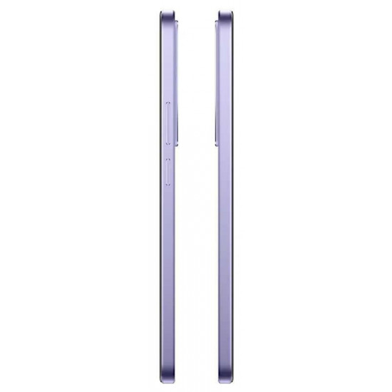 Смартфон Realme C85 Pro 8/256GB (RMX5555) Parrot Purple