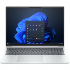 Ноутбук HP EliteBook 8 G1i 16 (CU0G2ET) Silver